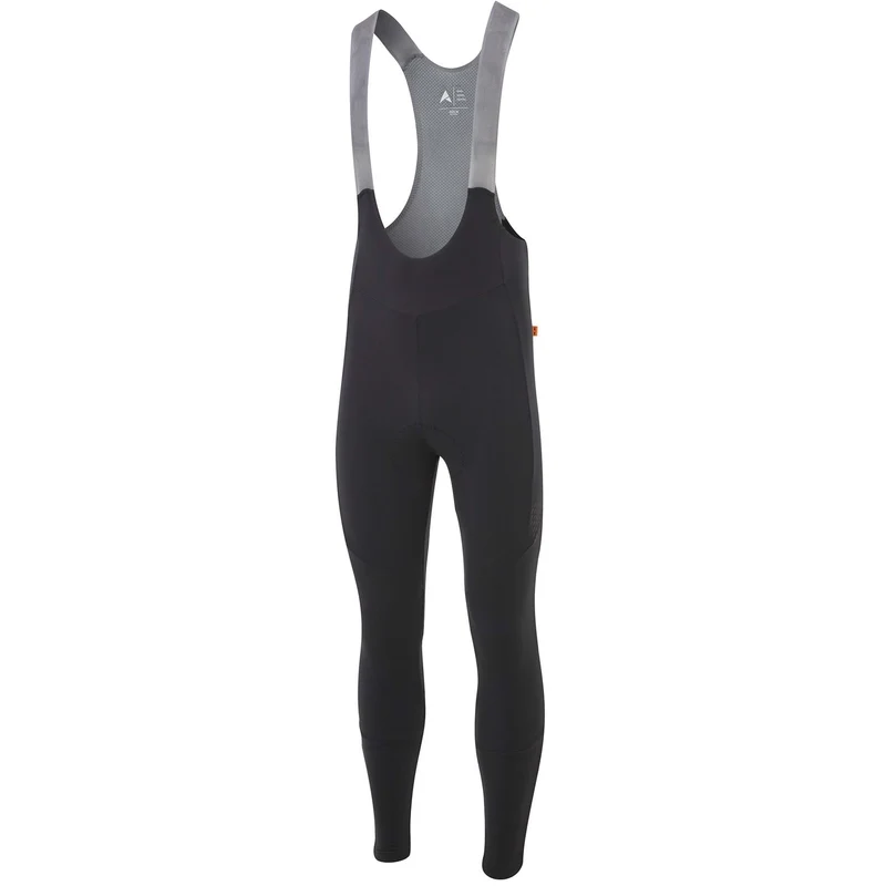 Icon Bib Tight