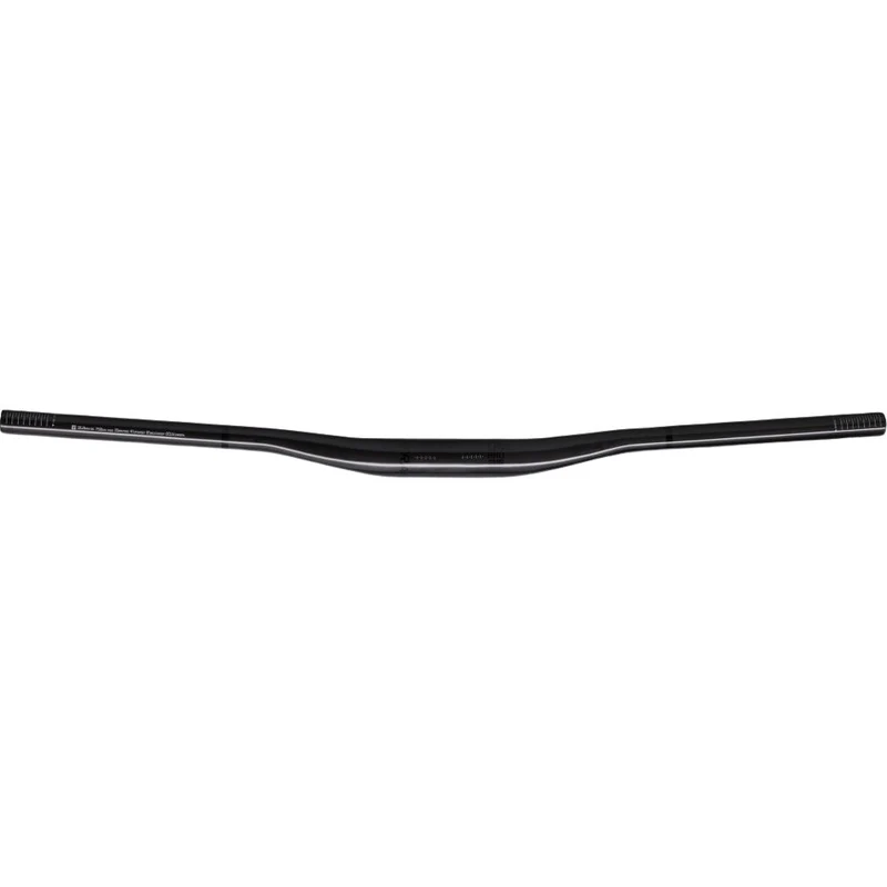 Line Pro Carbon 35 MTB Handlebar