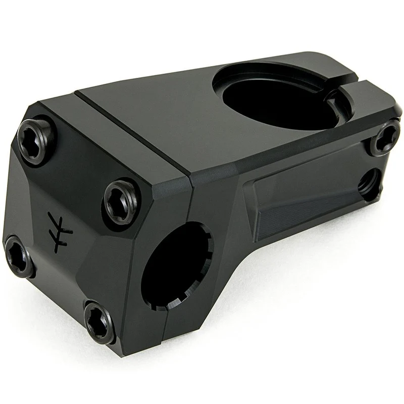 Fly Volcano FL 2 Stem