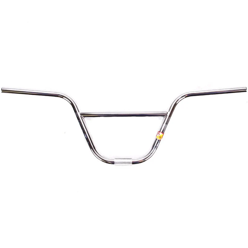 S&M OG Slam Bar
