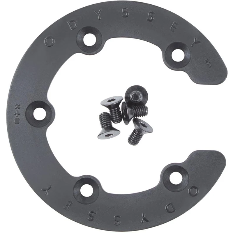 Odyssey Utility Pro Replacement Guard