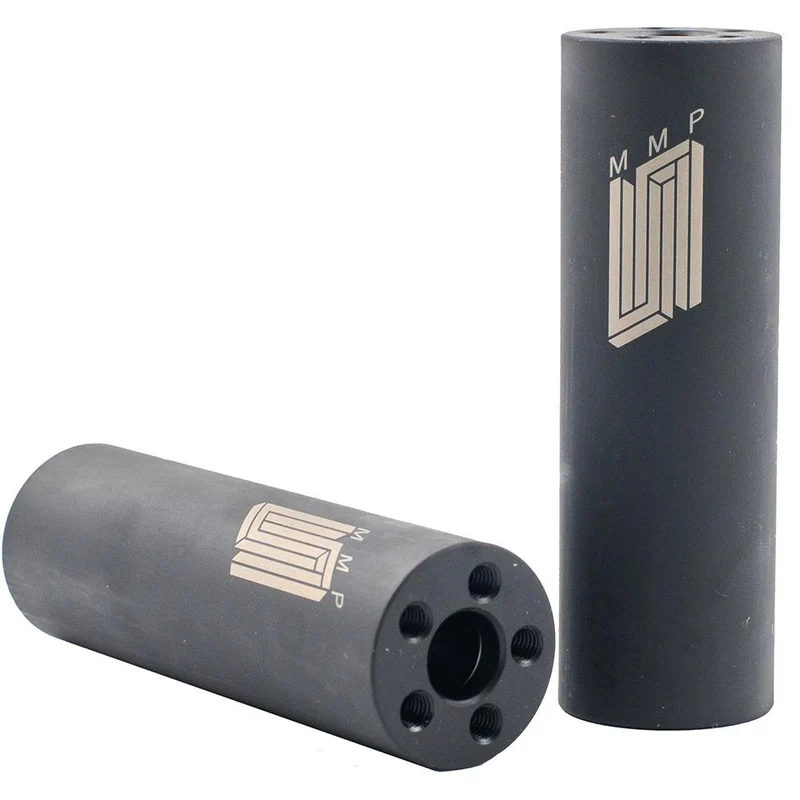 United Metal Miki Peg