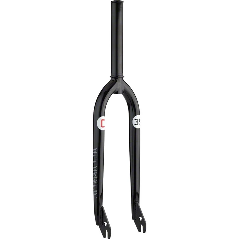 Ciari Ottomatic Pro 24" Race Fork