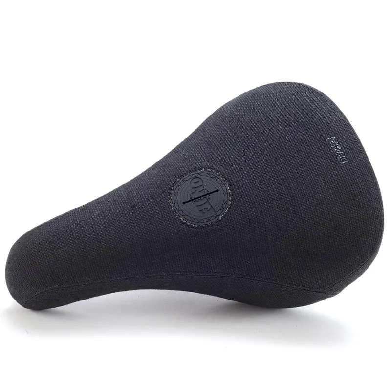 Fiend Palmere V4 Mid Pivotal Seat