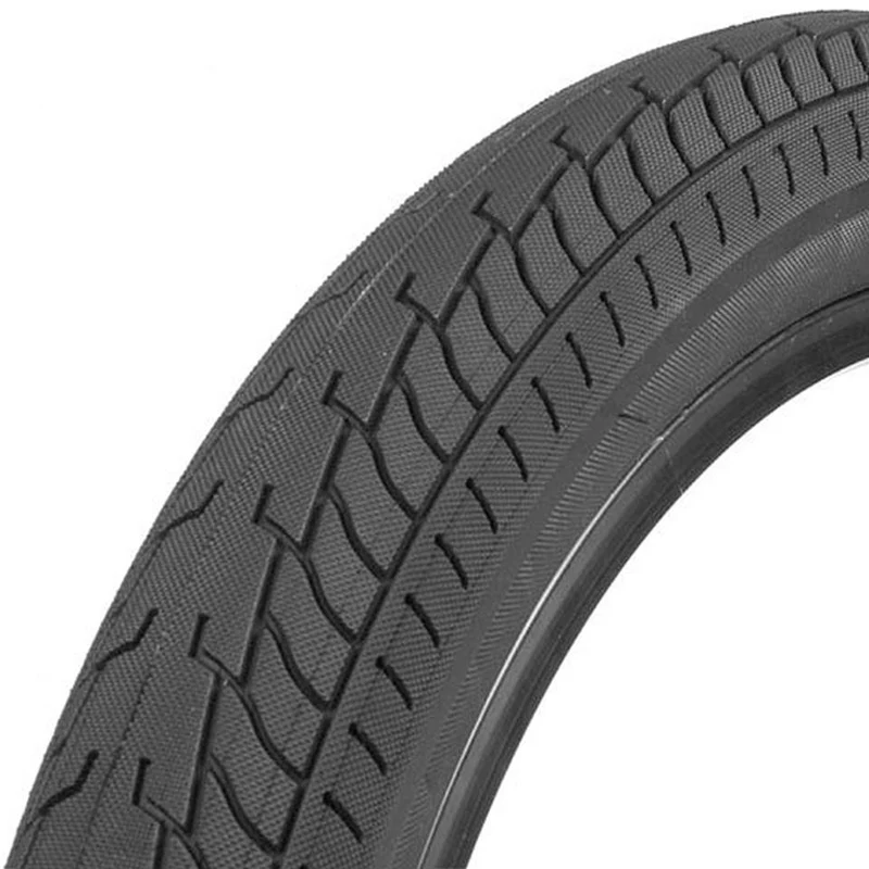 Fit FAF Tire