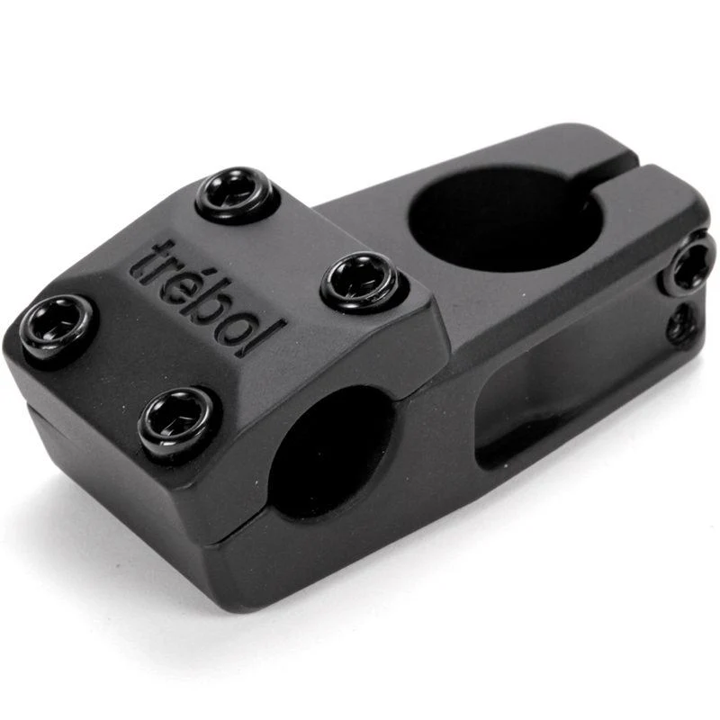 Trebol Topload Stem