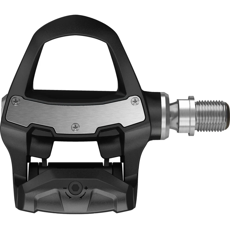 Rally RK100 Upgrade Pedal (Look Keo Cleats)