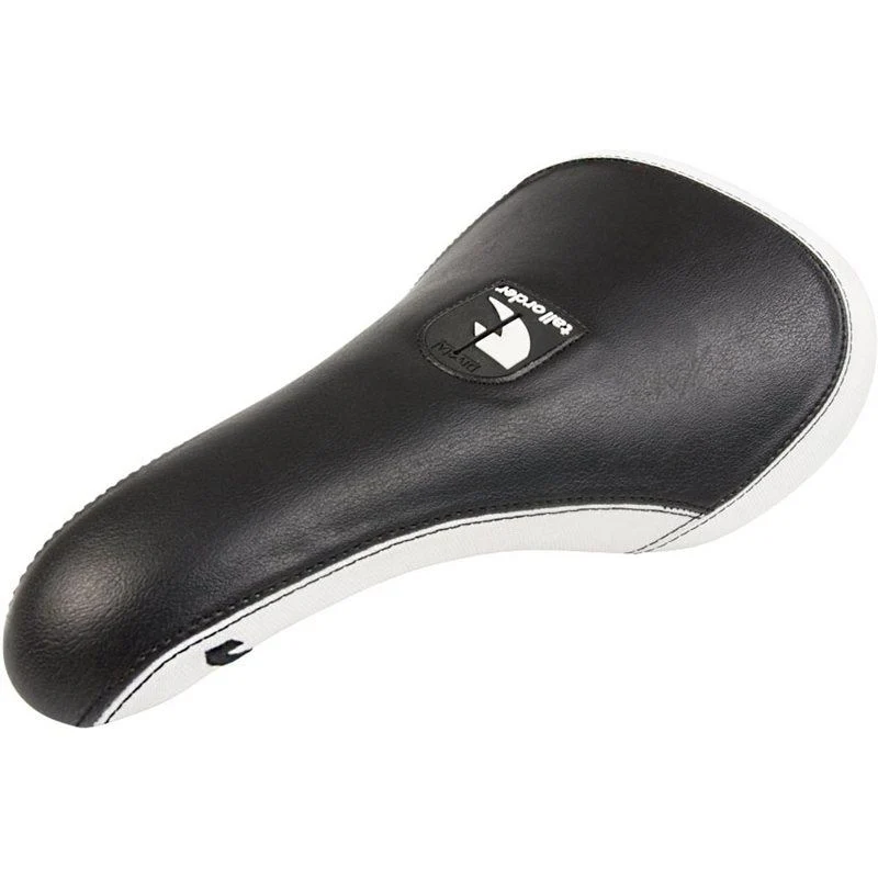 Tall Order Logo Slim Pivotal Seat