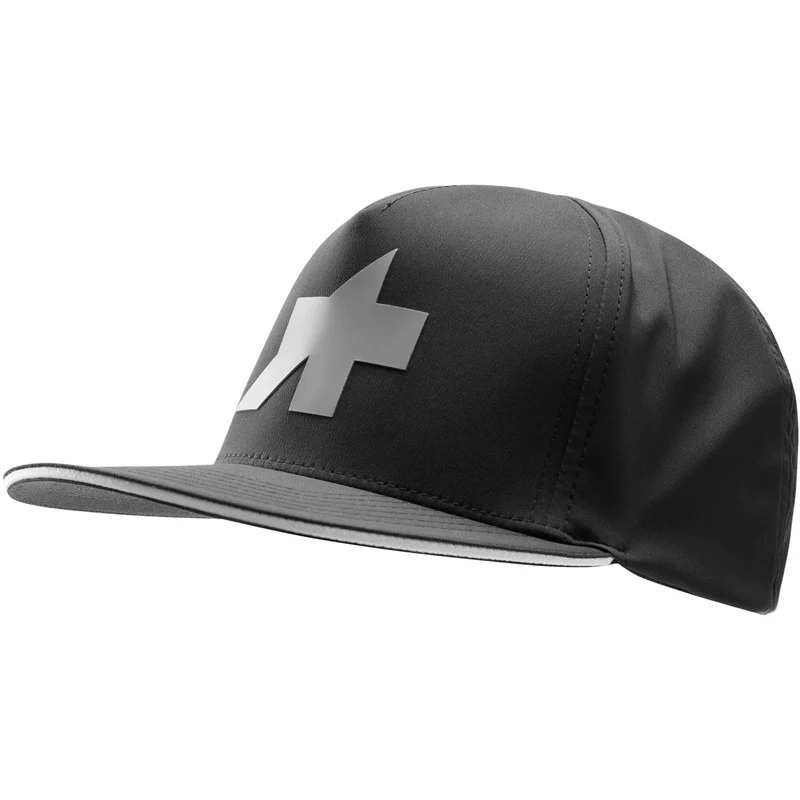 Signature Podium Cap
