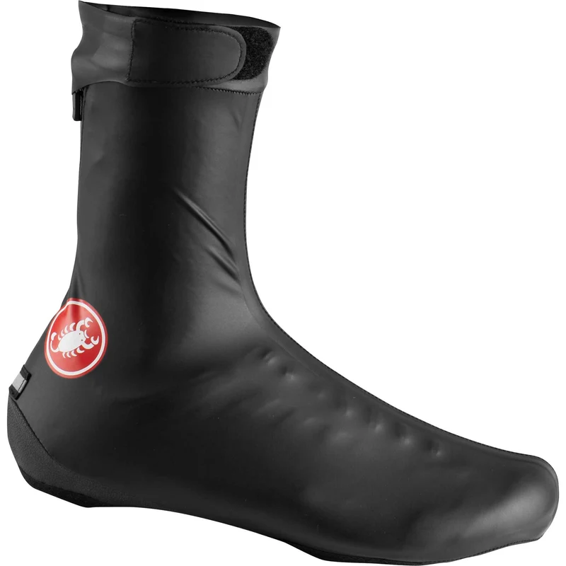 Pioggerella Shoecover