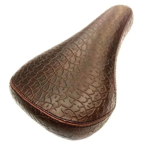 Stranger Zefaria Fat Stealth Pivotal Seat