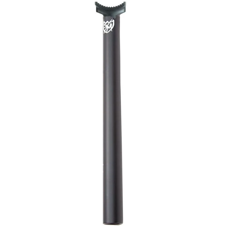 S&M Stealth Long Johnson Pivotal Post