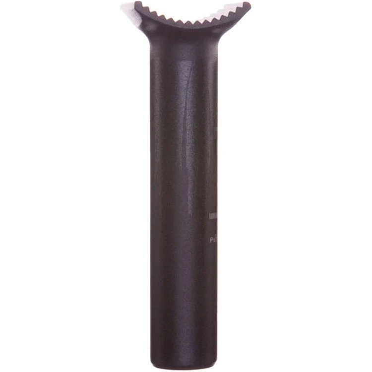 Shadow Pivotal Post