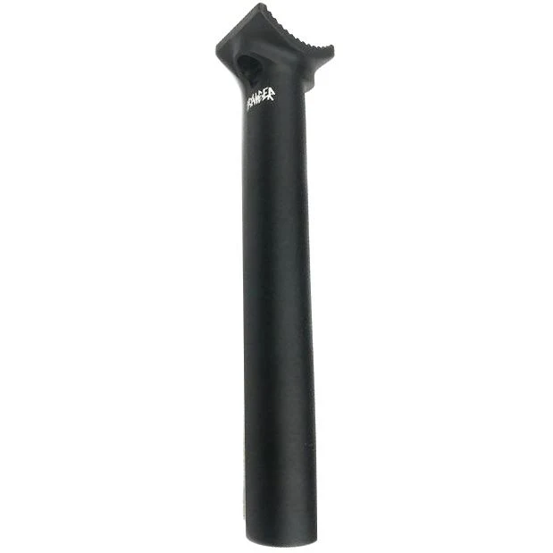 Stranger Stealth Seat Post