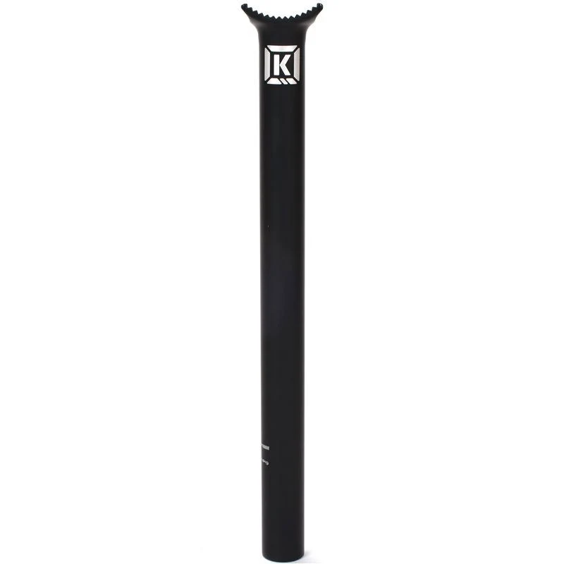 Kink Flagpole Seat Post 330mm
