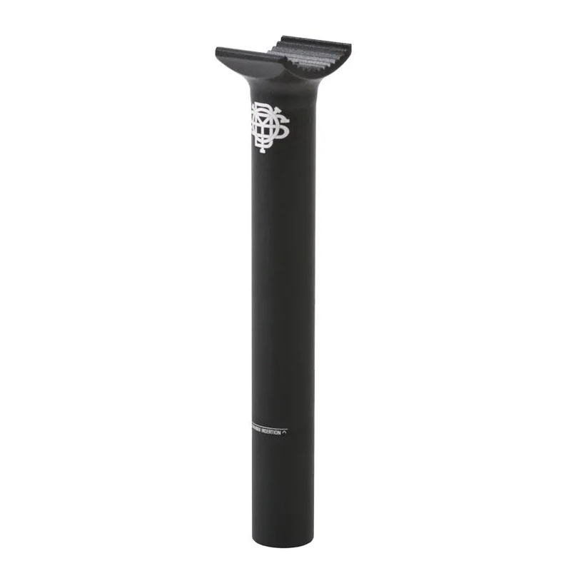 Odyssey Pivotal Seat Post