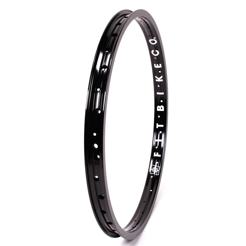 Fit Arc 20" Rim
