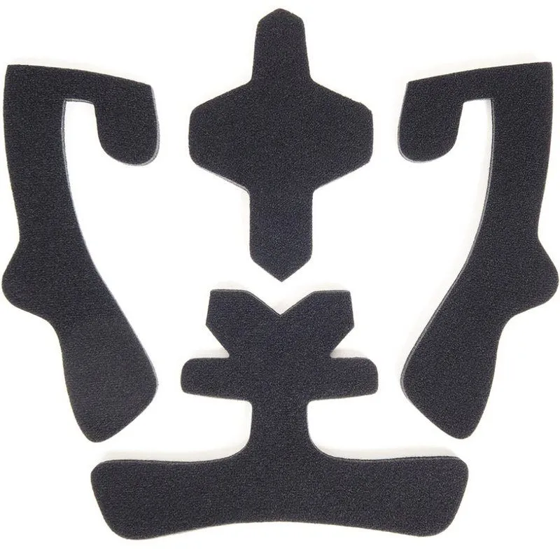 Shadow Classic Helmet Replacement Pads