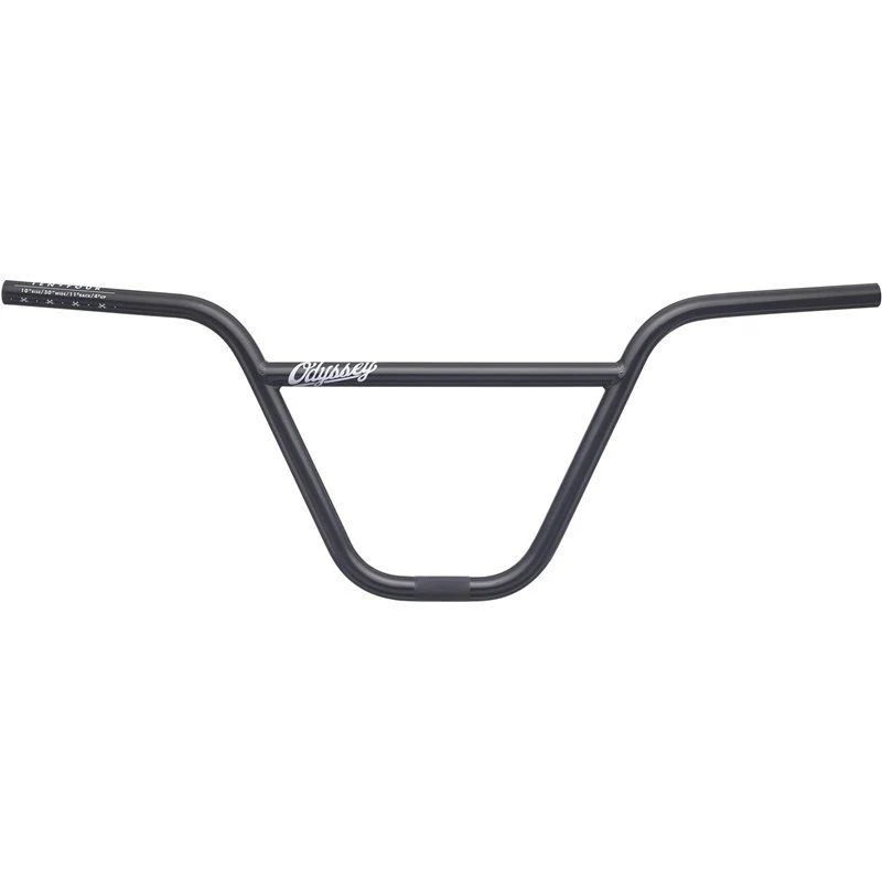 Odyssey Ten Four Bars