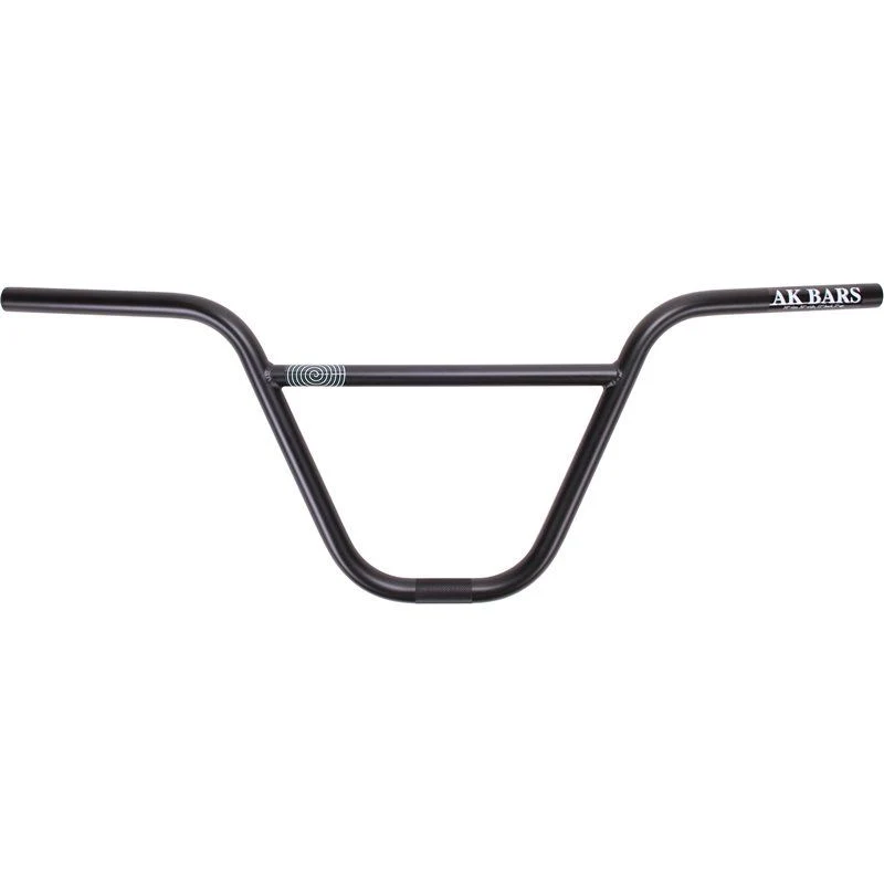 Cult AK Bars