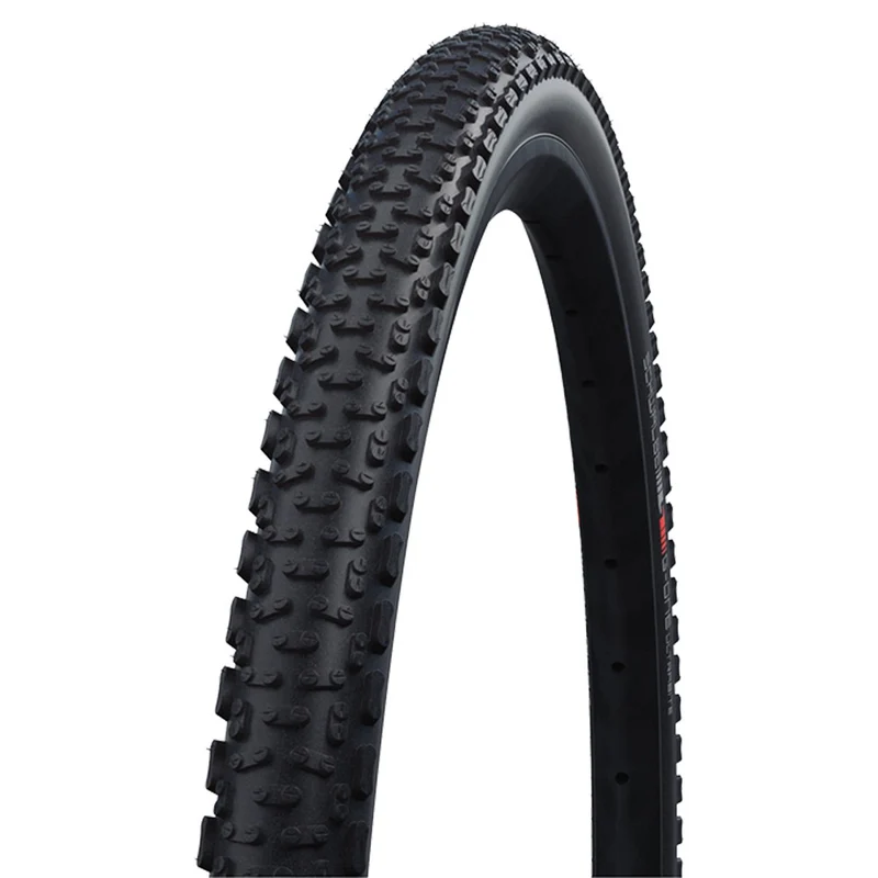 G-One Ultrabite Evolution TLE Tyre