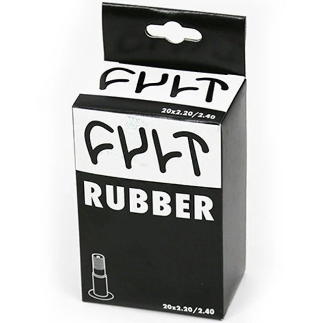 Cult Innertube