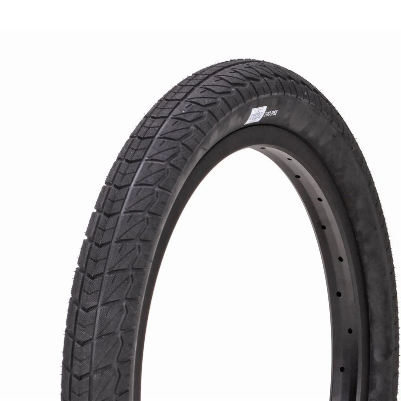 Sunday Current 16 Tire