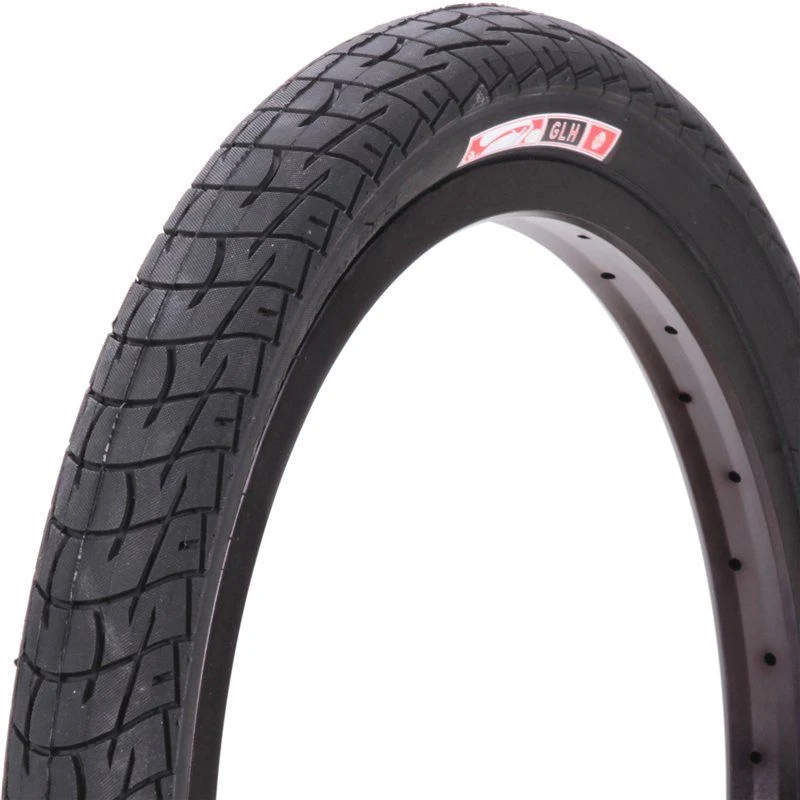 Animal GLH Tire