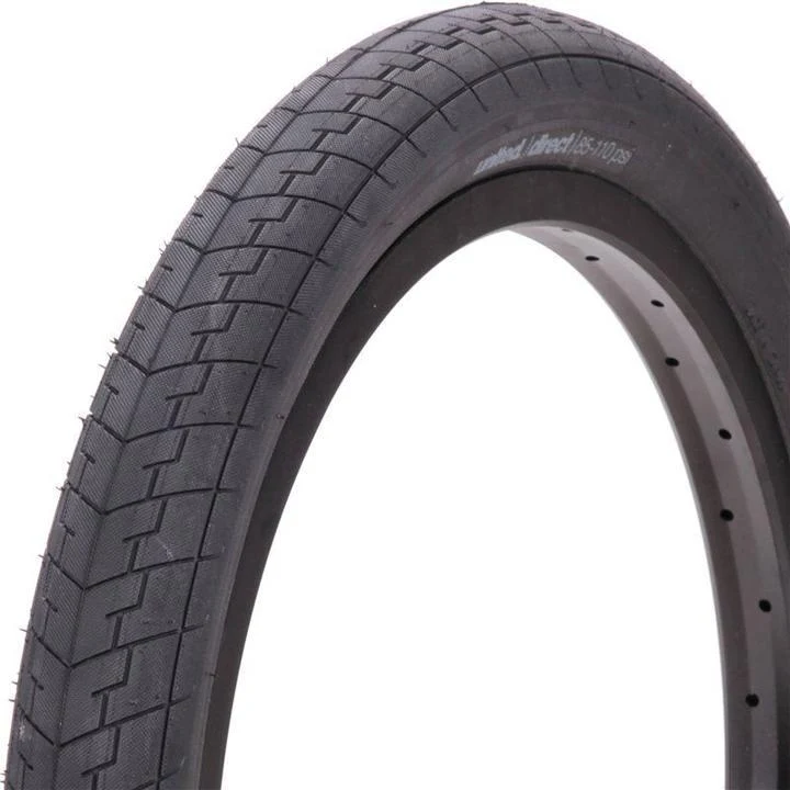 United Direct Tire