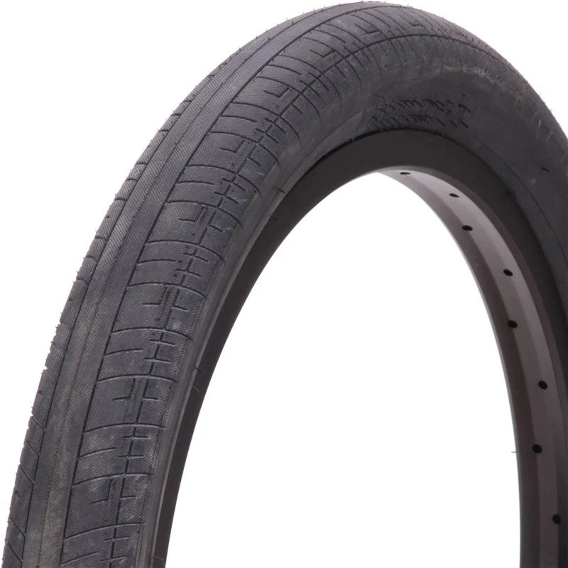 S&M Speedball 22" Tire