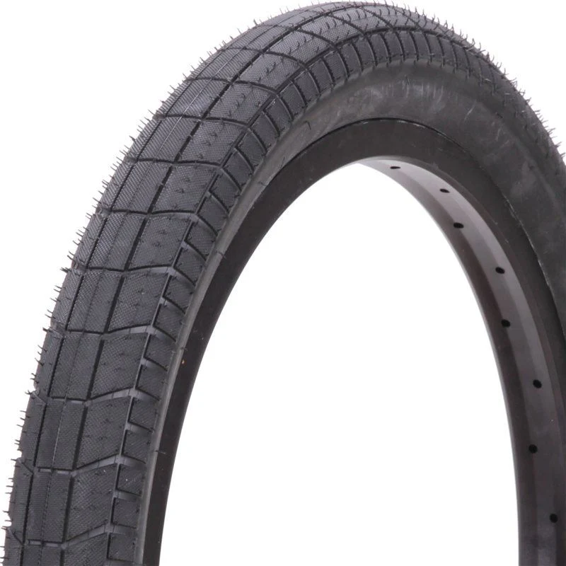 Cult Dehart Tire