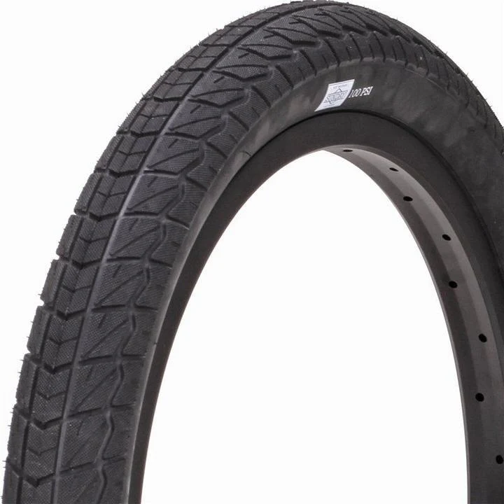 Sunday Current Tire