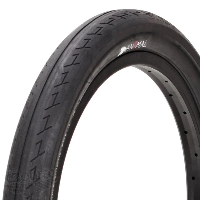 Animal T1 Tire