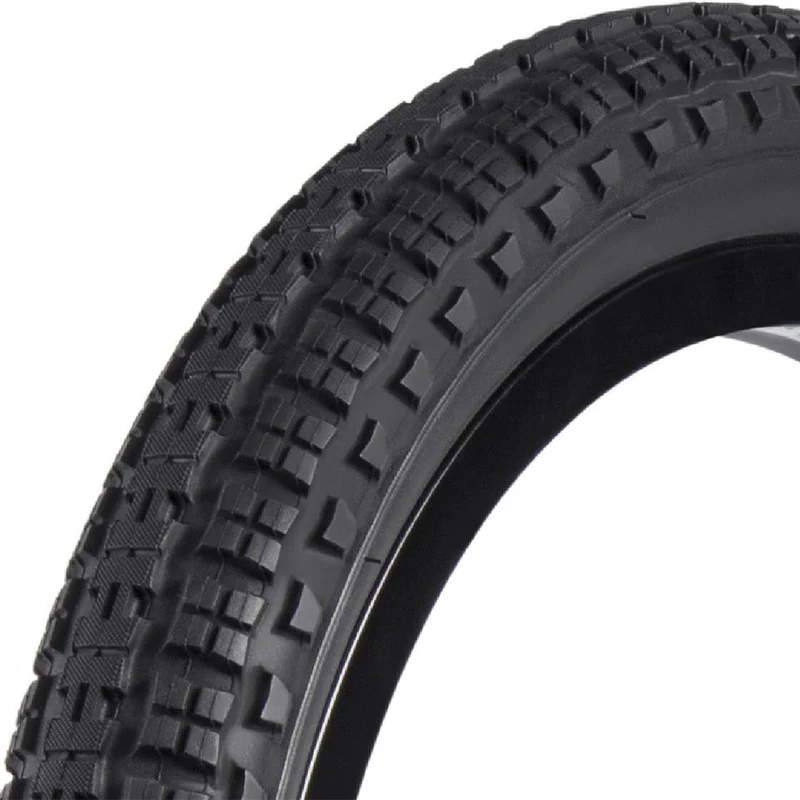 Odyssey Aitken Tire