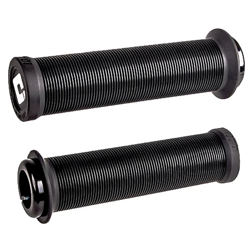 ODI Longneck V2.1 Lock-On Grips