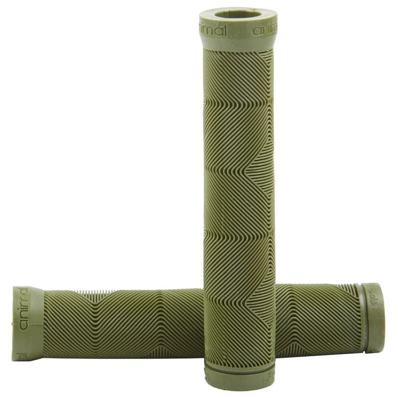 Animal Edwin V2 Flangeless Grip
