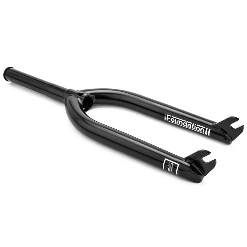 Kink Foundation 2 Fork