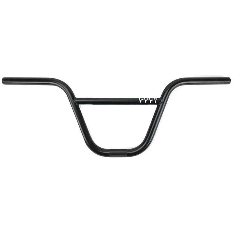 Cult Crew Juvi Bars