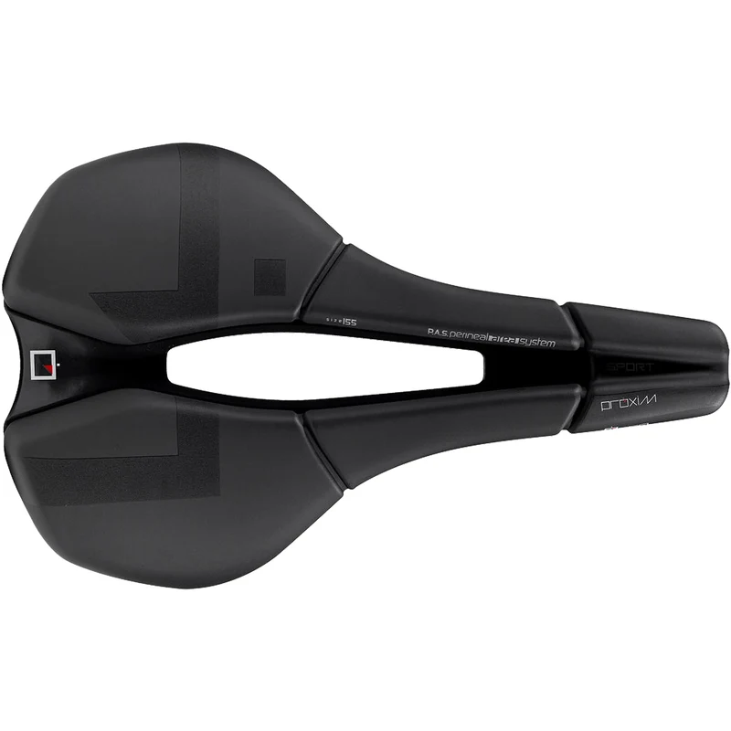 Proxim W650 Sport T2.0 Saddle