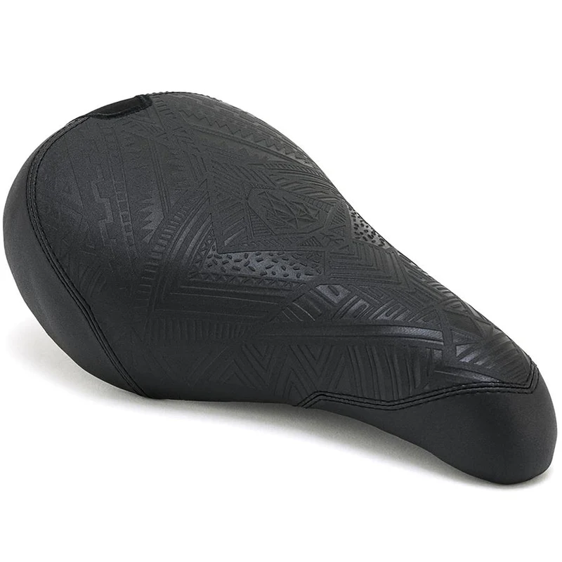 Fly Savanna Seat