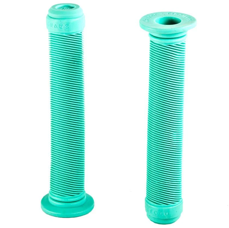 Fit Savage V2 Flanged Grips