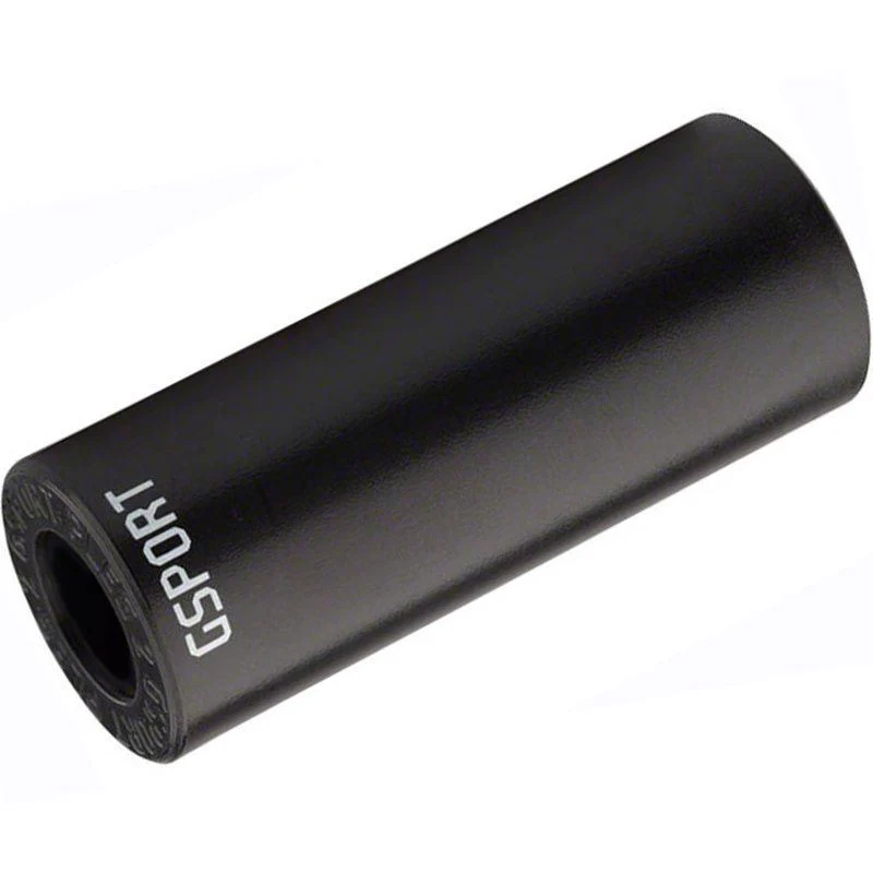 G-Sport Pleg 2 Sleeve (Pair)