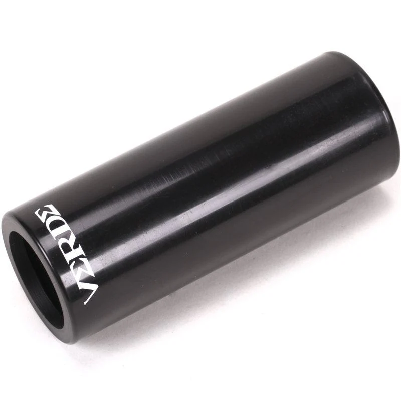 Verde Regent Replacement Peg Sleeve (Single)