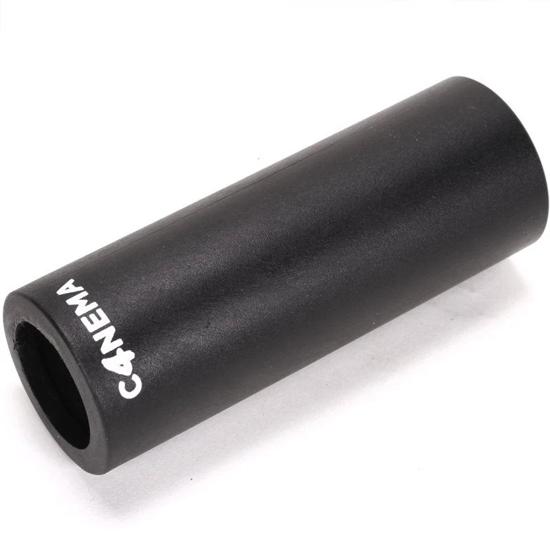 Cinema C4 Replacement Peg Sleeve (Single)