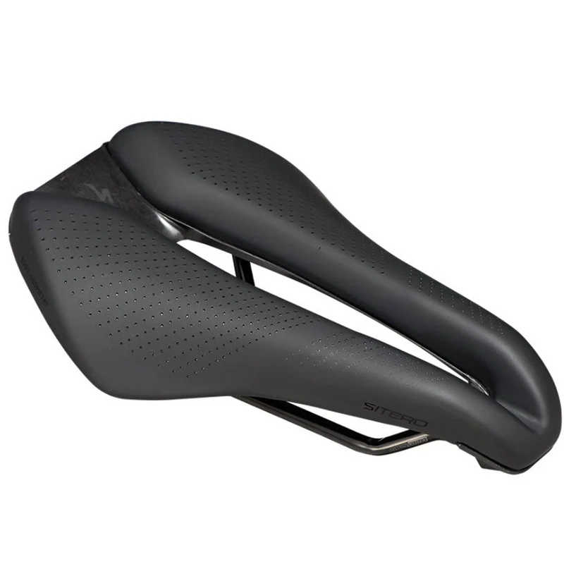 Sitero Plus Saddle