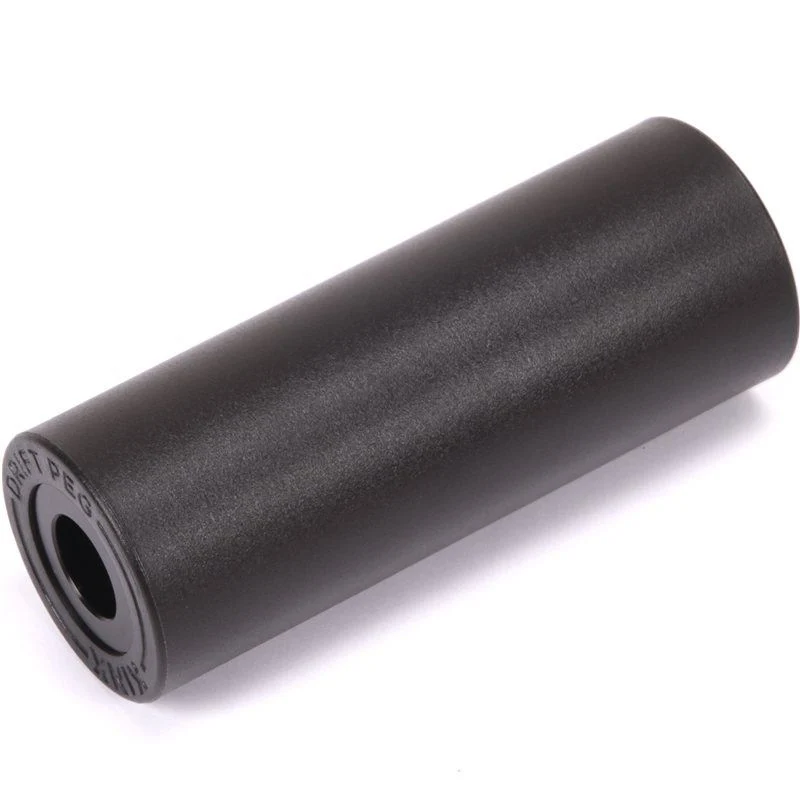 Kink Drift Plastic Peg (Single)