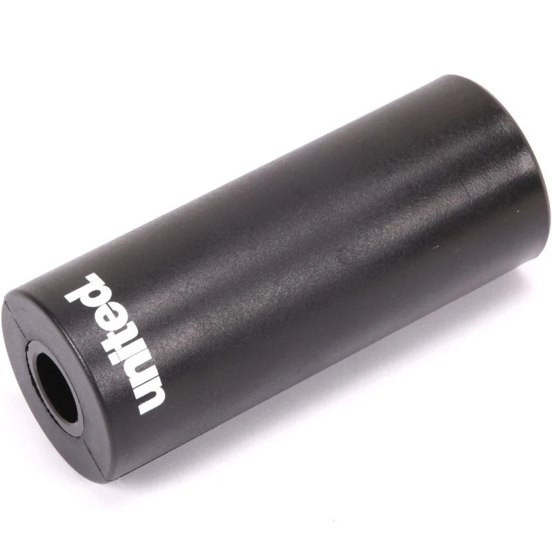 United Stealth Plastic Peg (Single)
