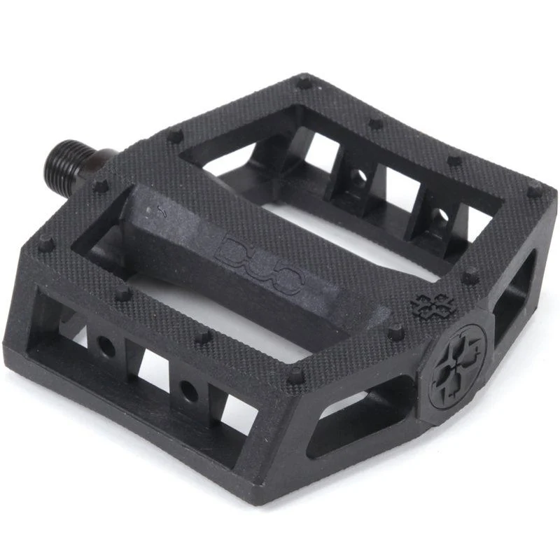 Duo Resilite Pedals