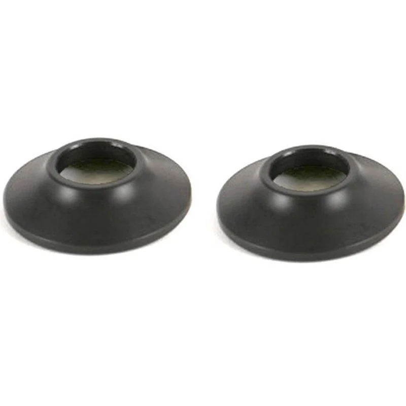 Primo N4FL Flangeless V2 Hub Guards