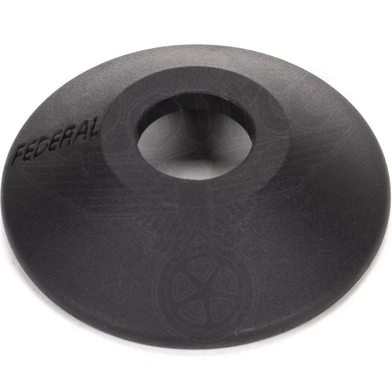 Federal Non Drive Side Hub Guard